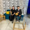 2020nov04vystuplenie_tv